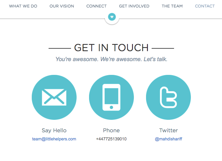 privacy policy privacy policy